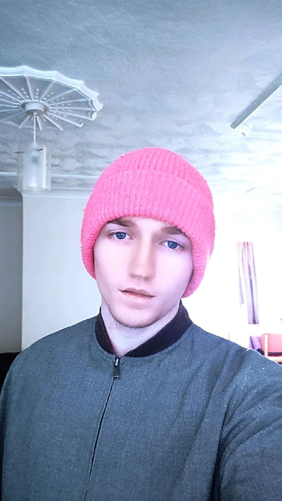 GIF uploaded by Charlie