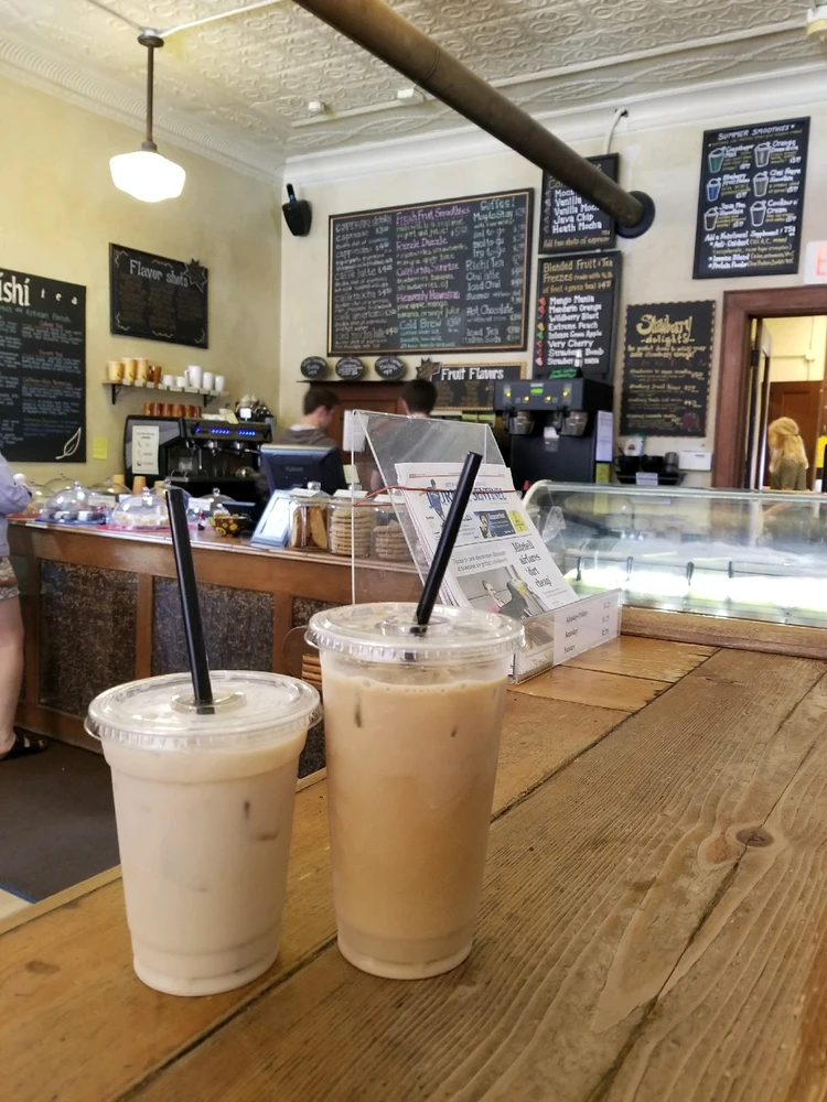 GIF uploaded by Christina