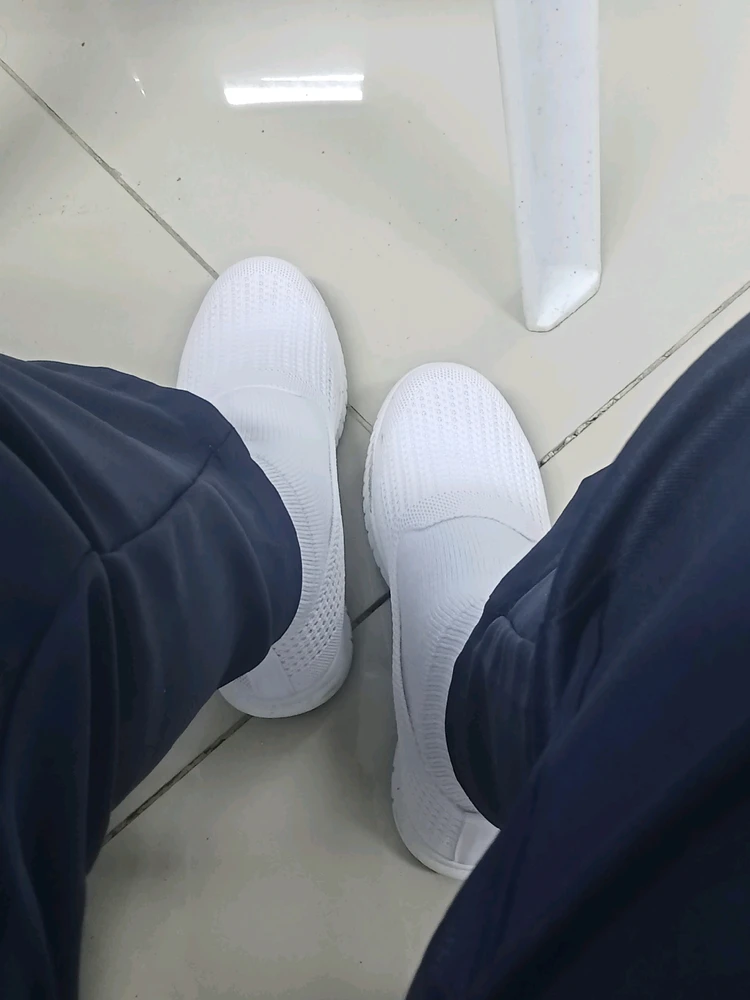 Image uploaded by Maria Poula