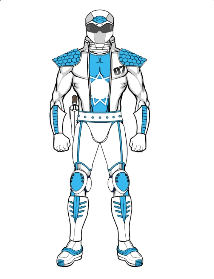 Image uploaded by Edwin