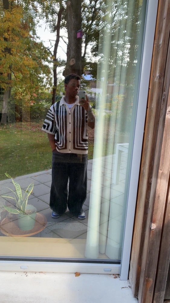 Afbeelding geüpload door Tristhan