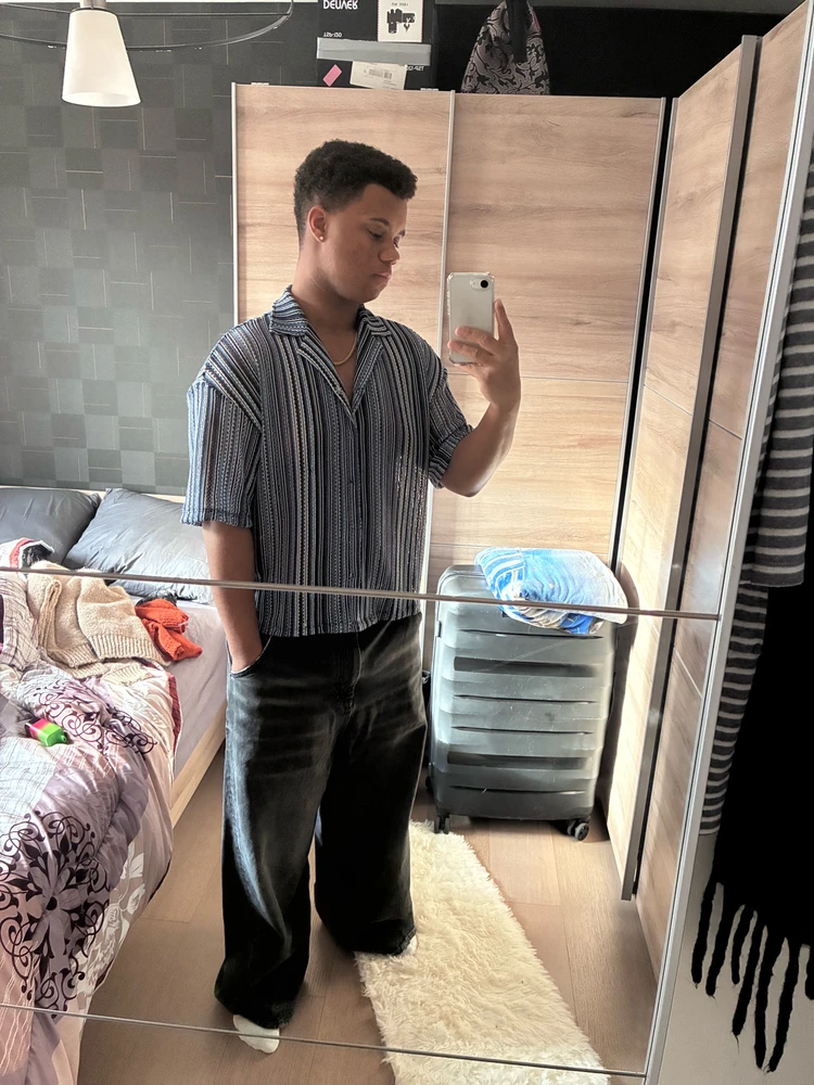 Afbeelding geüpload door Tristhan