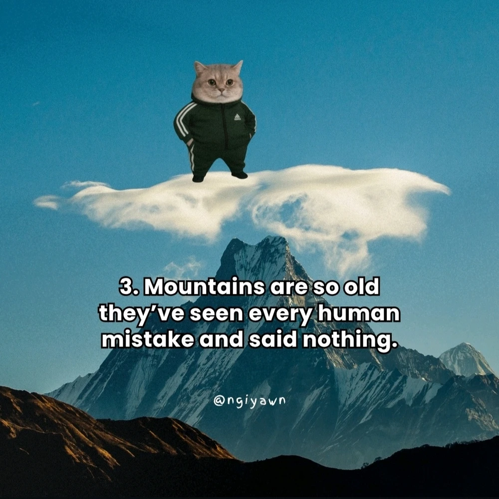 GIF uploaded by Anna