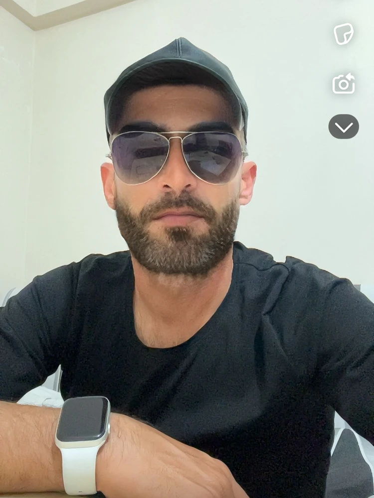 POYRAZHAN tarafından yüklenen GIF