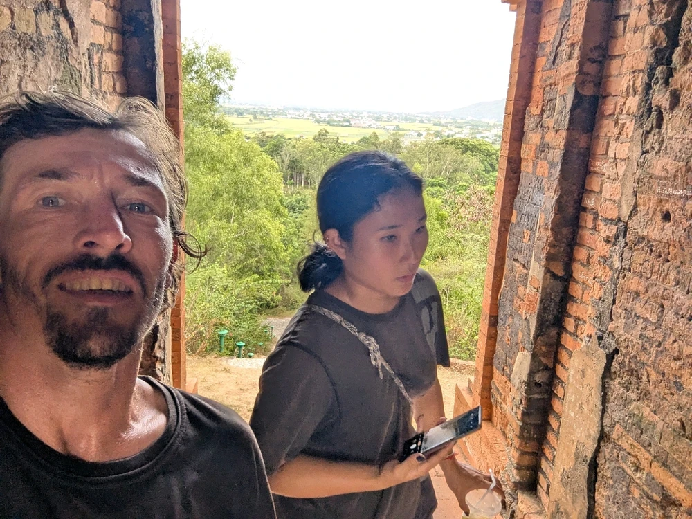 Image uploaded by Kostic