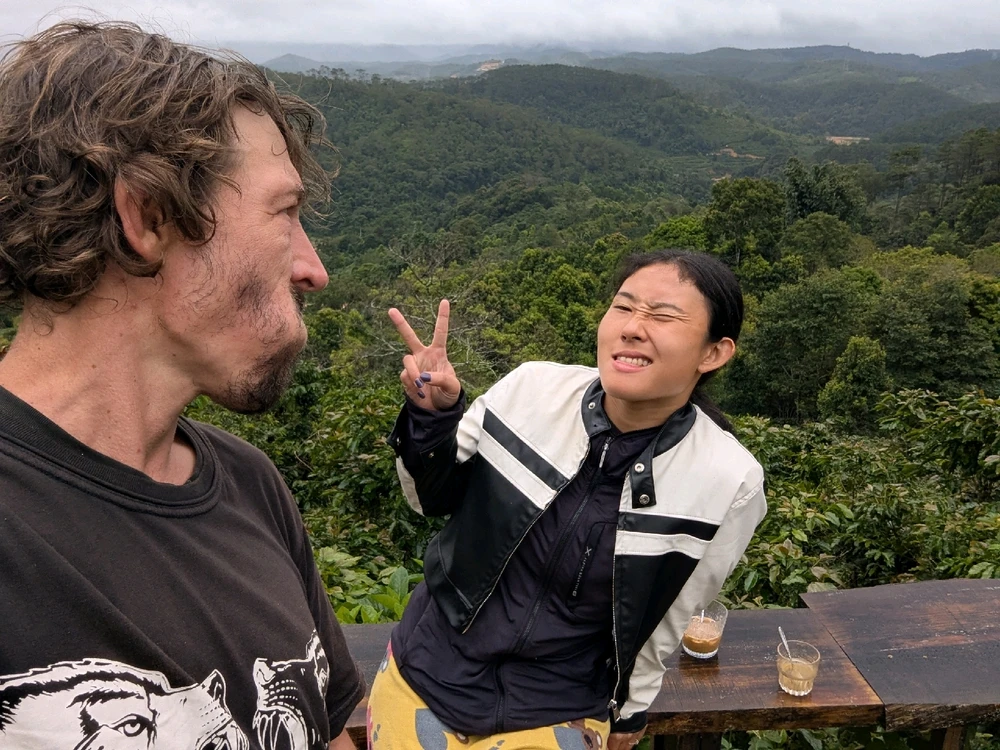 Image uploaded by Kostic