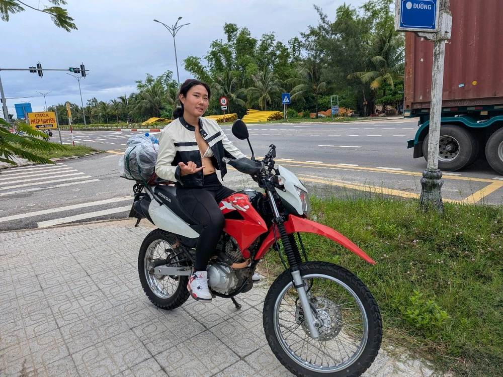 Image uploaded by Kostic