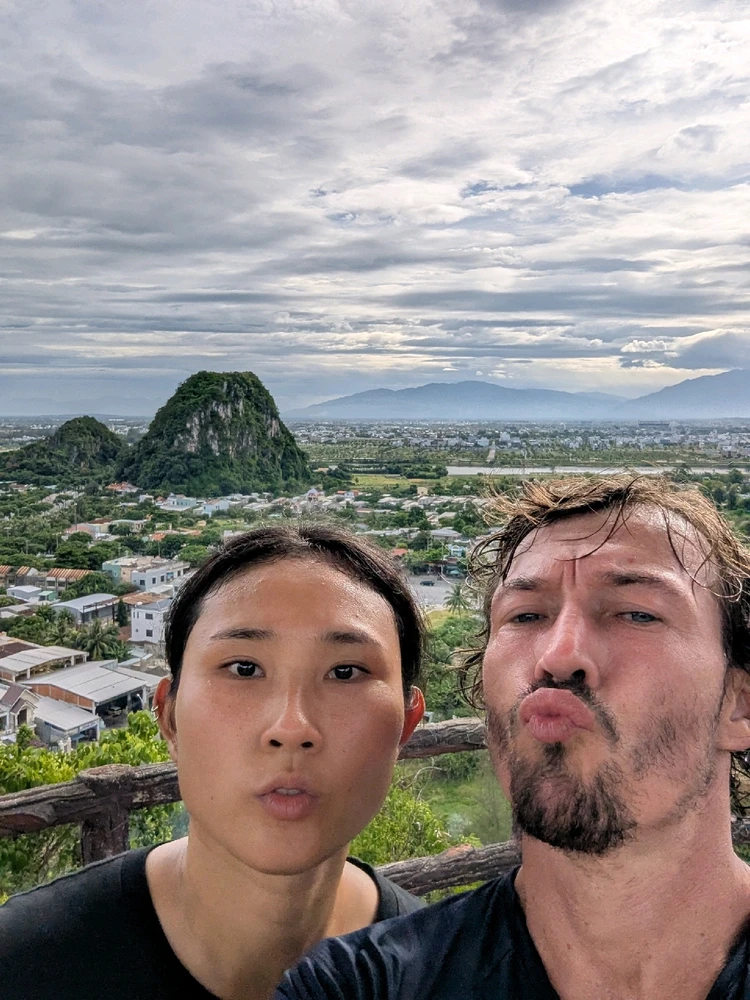 Image uploaded by Kostic