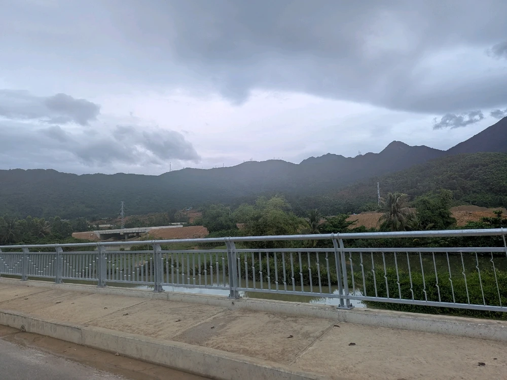 Image uploaded by Kostic