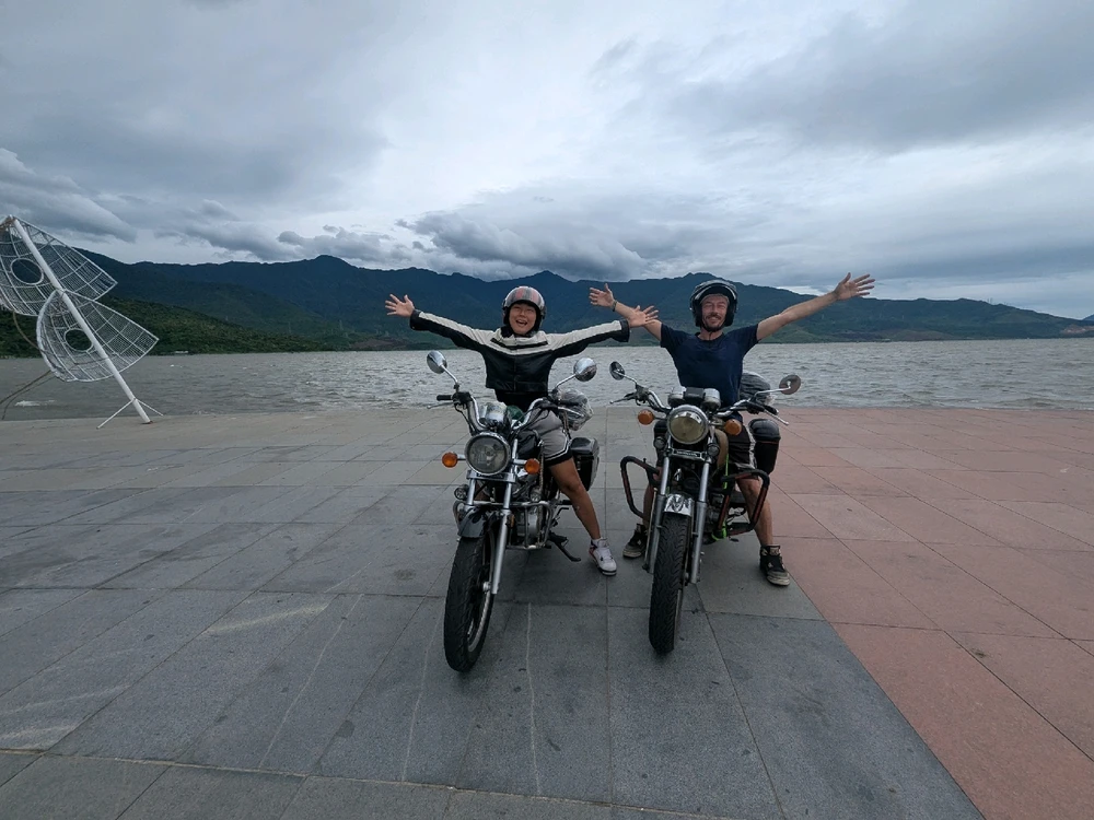 Image uploaded by Kostic