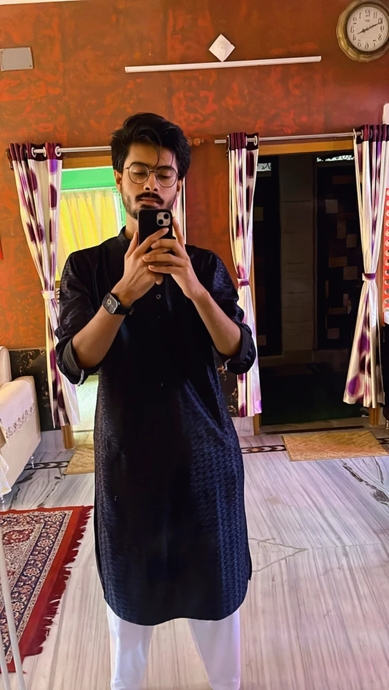 GIF uploaded by Mamoon