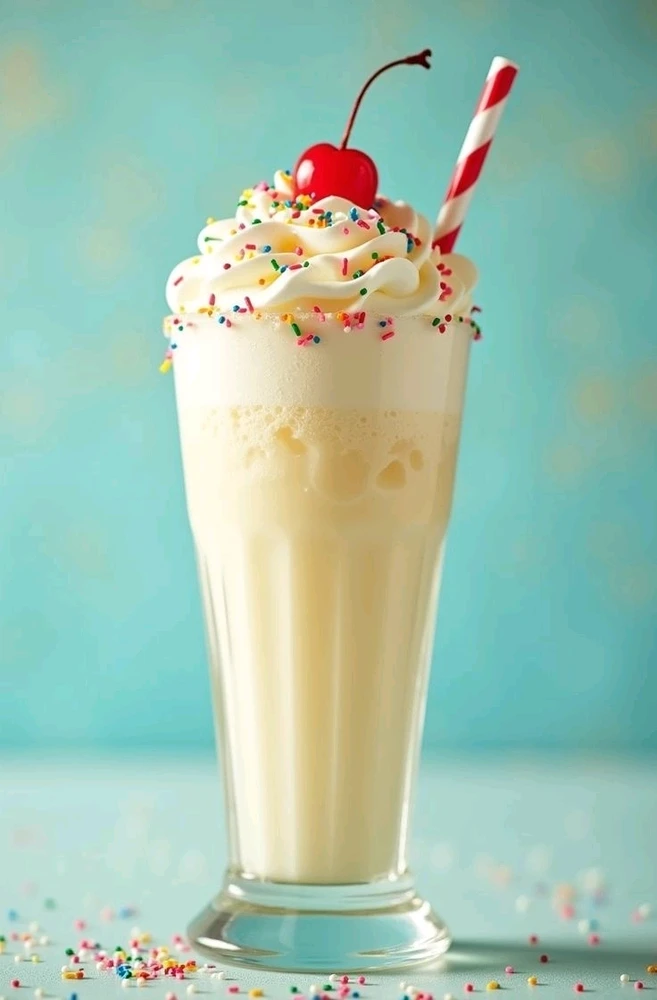 GIF uploaded by Five