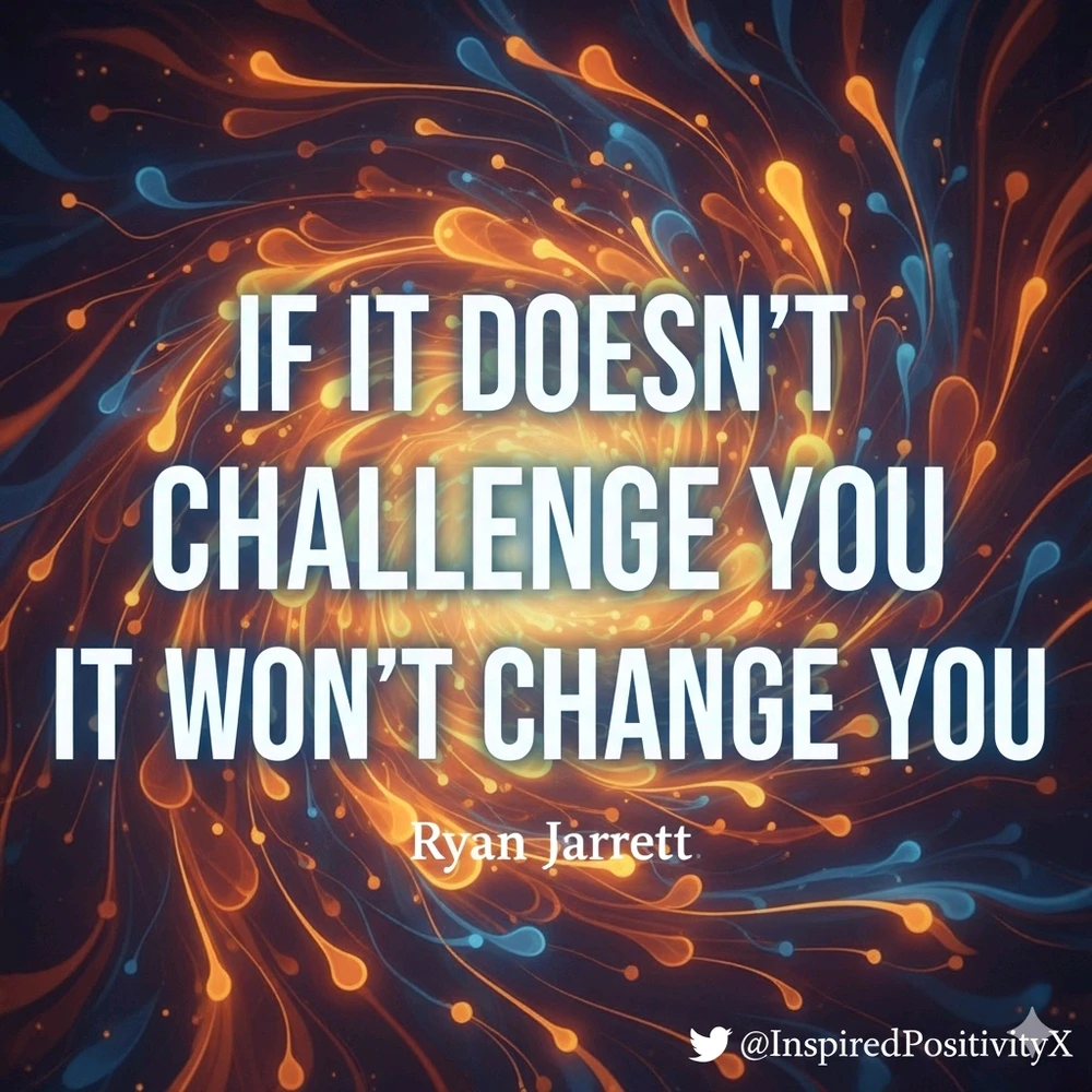 GIF uploaded by Ryan