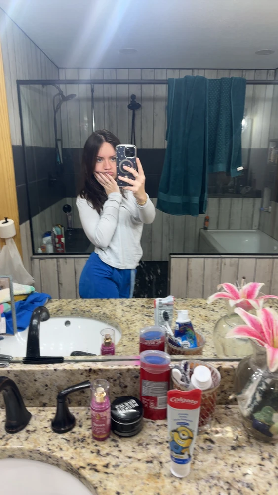 Image uploaded by Tyla