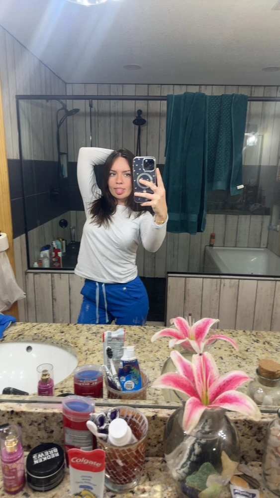 Image uploaded by Tyla