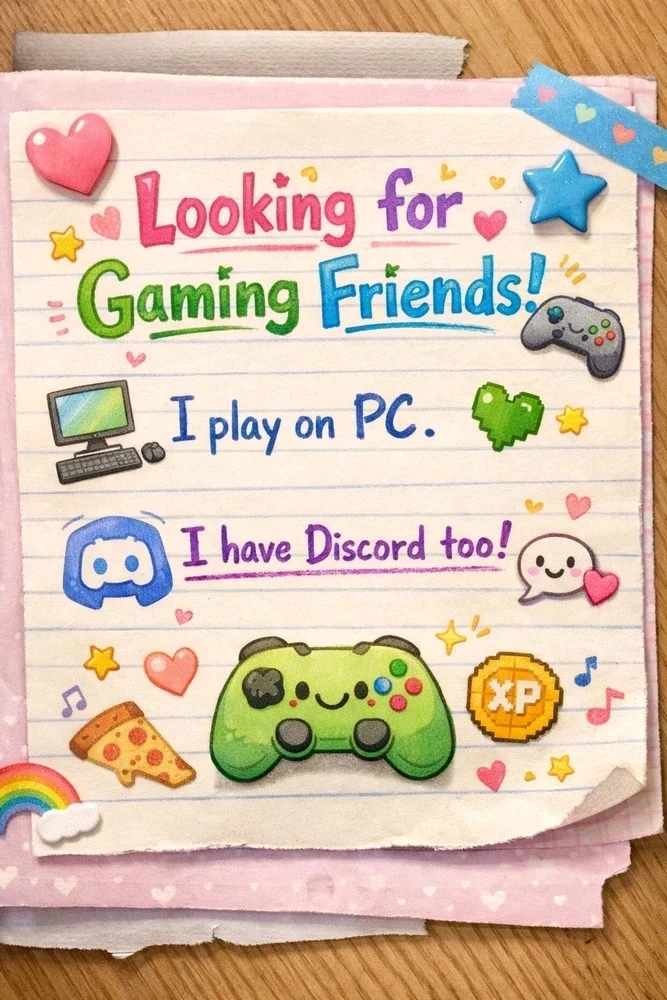 GIF uploaded by Abdo