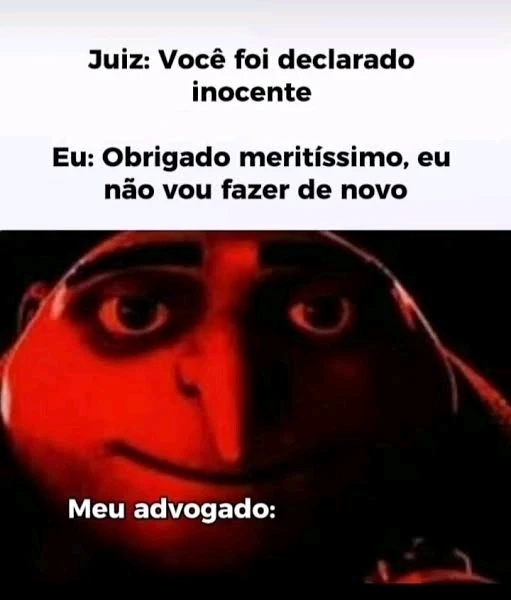 GIF enviado por Andrew