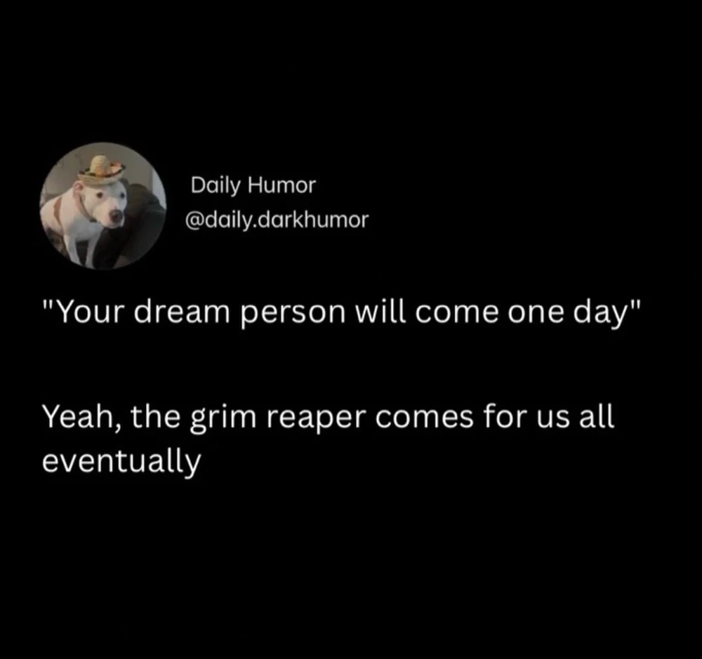 GIF uploaded by Allison