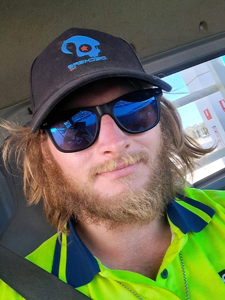 GIF uploaded by Kyle