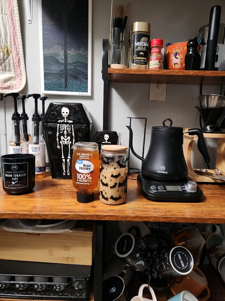 GIF diunggah dening EJ