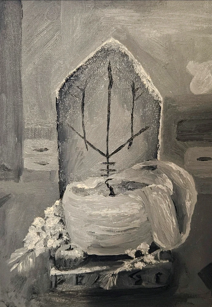 Image uploaded by Kelsy