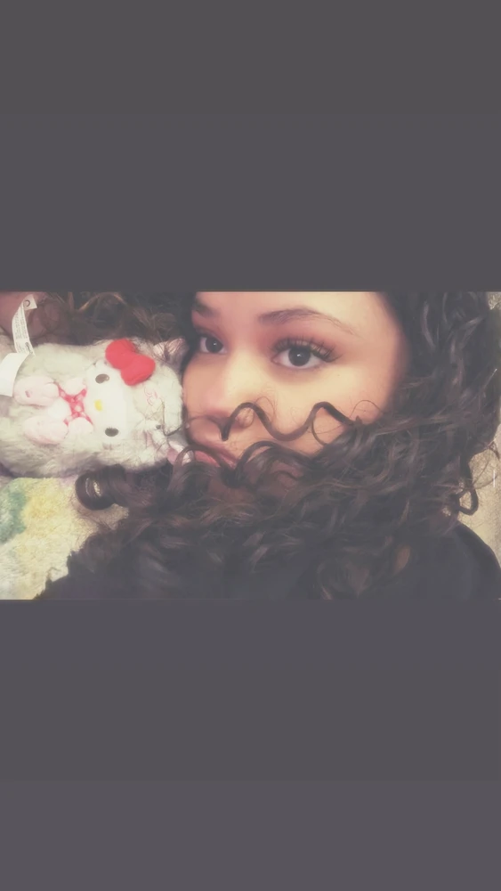 GIF uploaded by Kitty