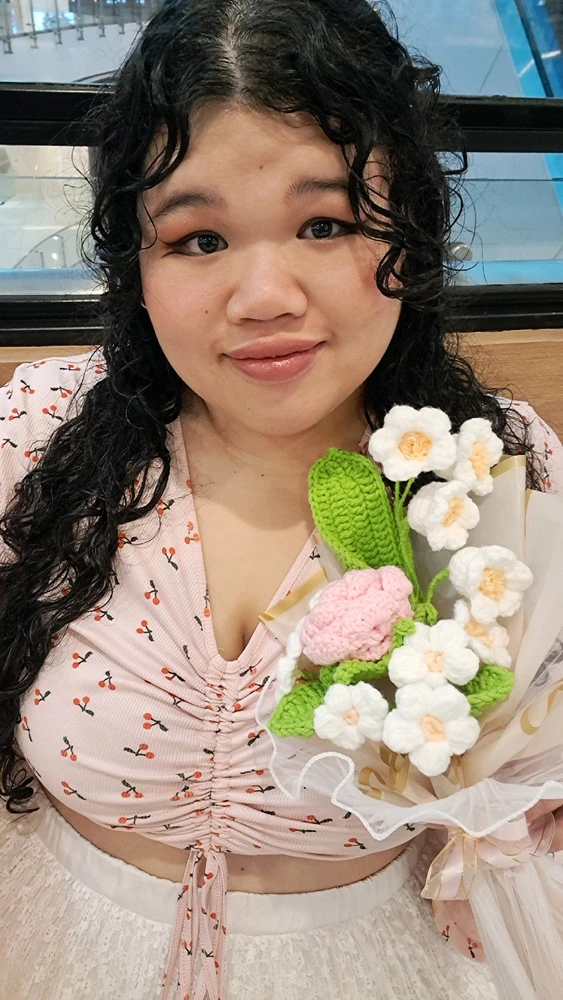 GIF uploaded by Chelsea