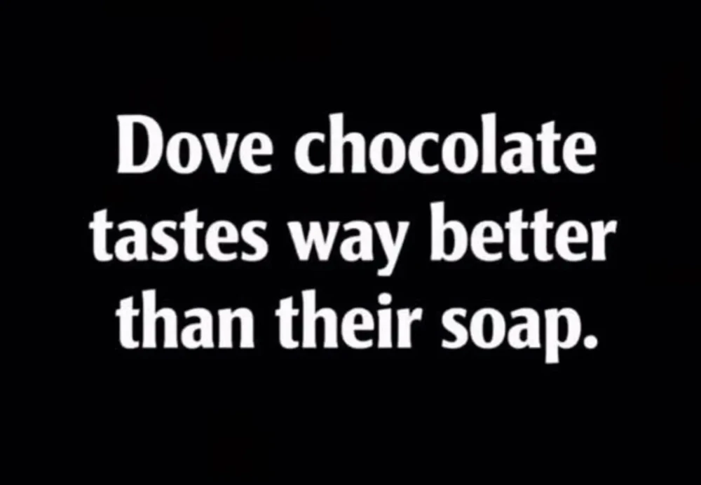 GIF uploaded by Techno Farmer