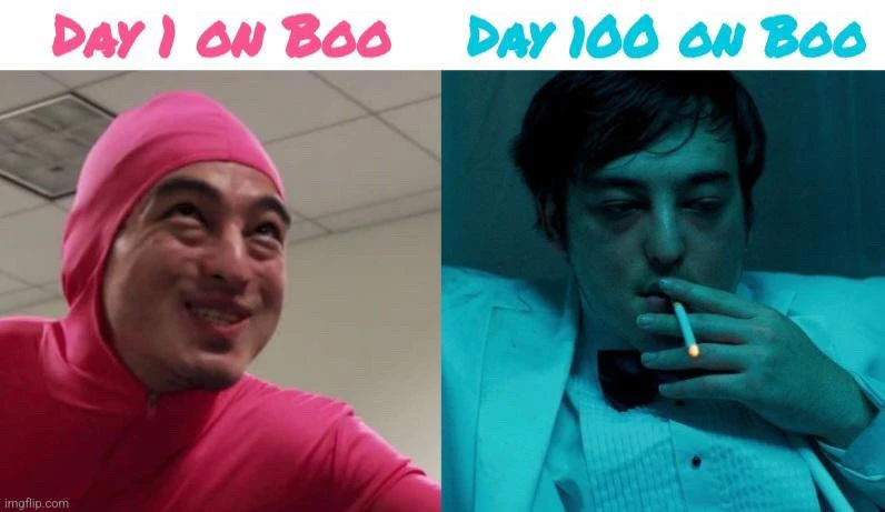 GIF uploaded by Mademoiselle Amy