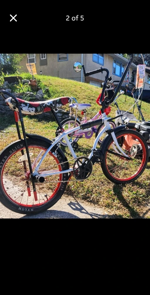 Image uploaded by Derek