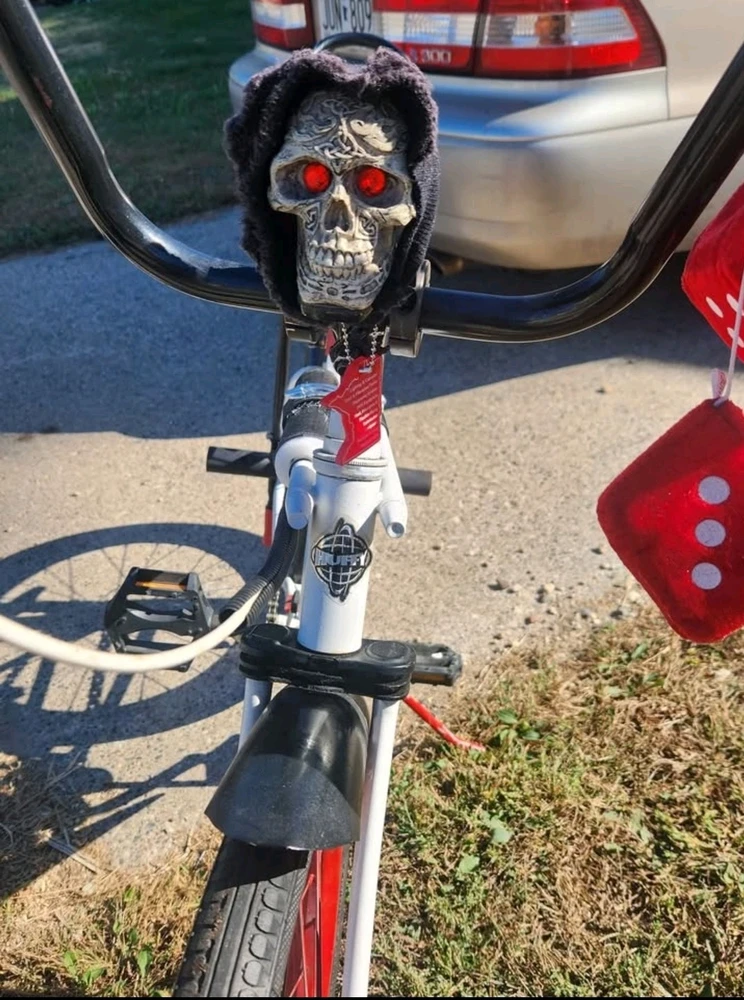 Image uploaded by Derek