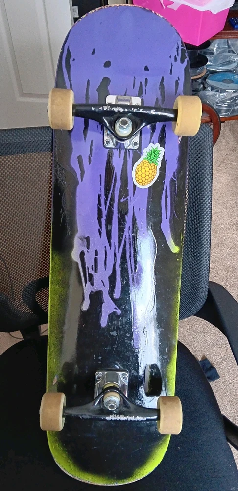 GIF uploaded by Eros