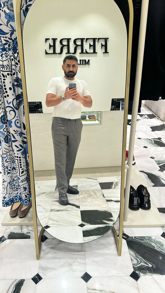 GIF uploaded by Mr Alii