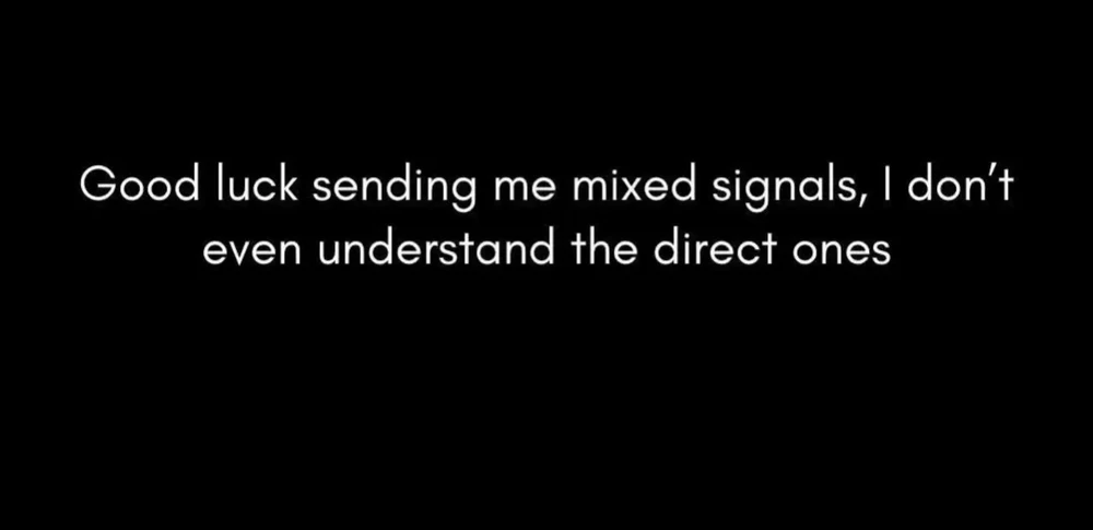 GIF uploaded by Techno Farmer