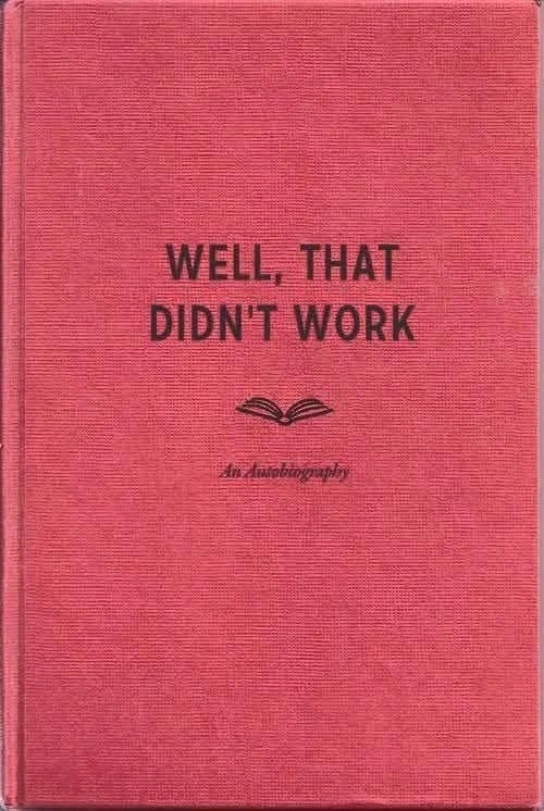 GIF uploaded by Dmitri