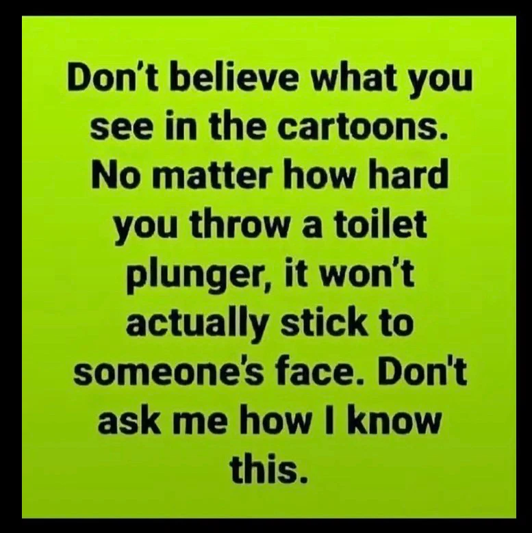 GIF uploaded by Techno Farmer