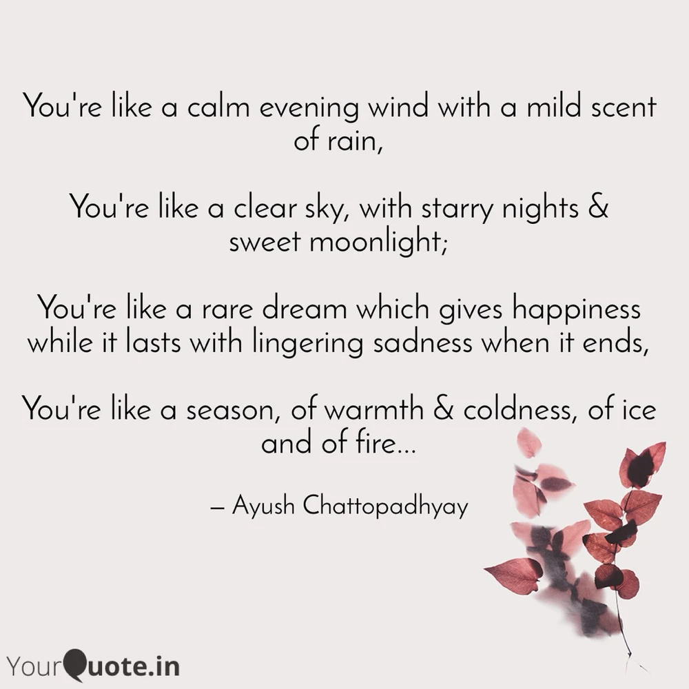 GIF uploaded by Ayush