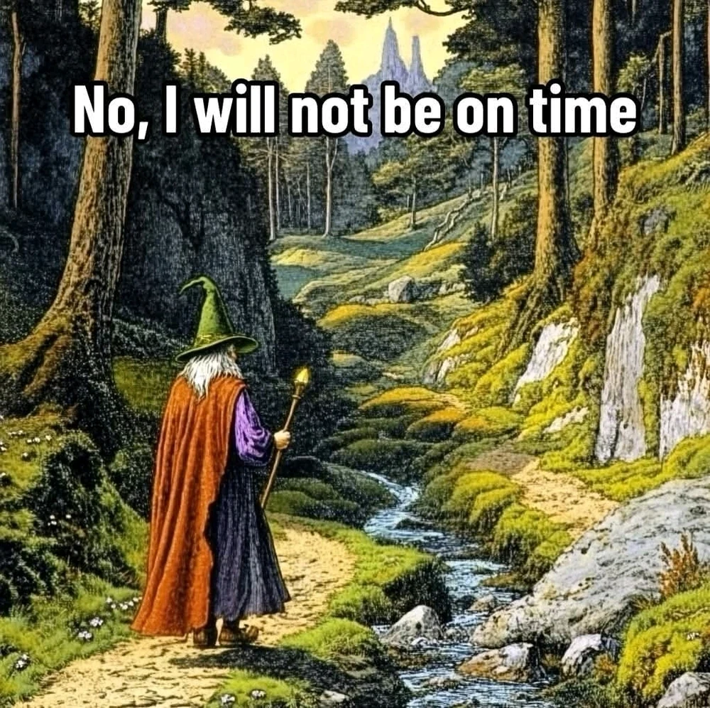 GIF uploaded by Dmitri