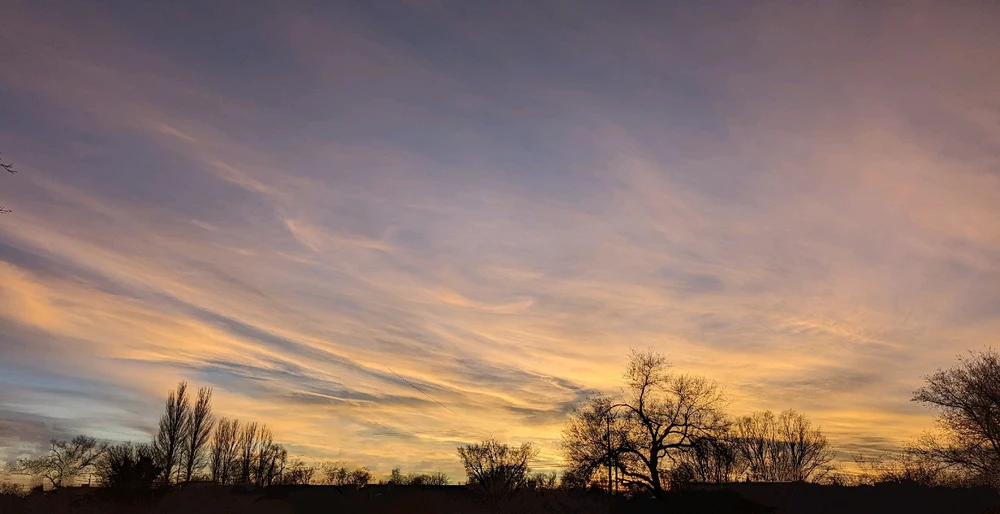 GIF uploaded by Sarah