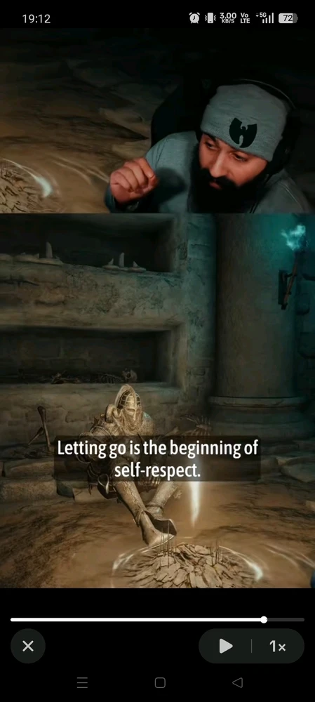 Image uploaded by Amad