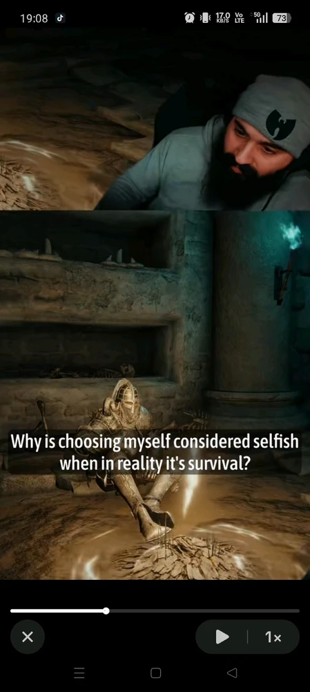 Image uploaded by Amad