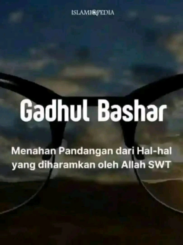 Image uploaded by Amad