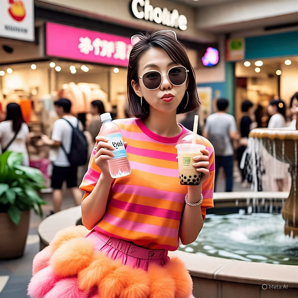 GIF uploaded by KittyS