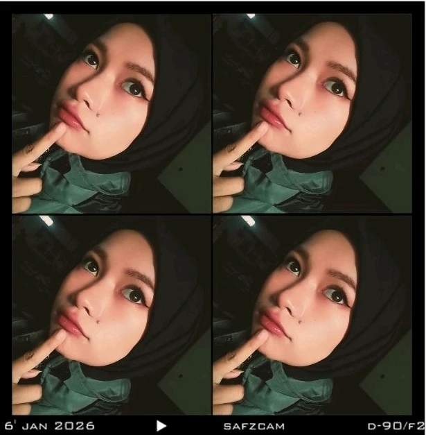 GIF diunggah oleh Suci