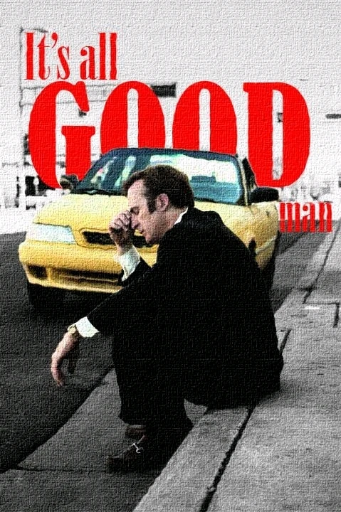 GIF subido por Felipe