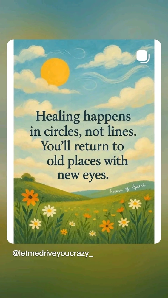 GIF uploaded by 💜J💜o💜e💜y💜