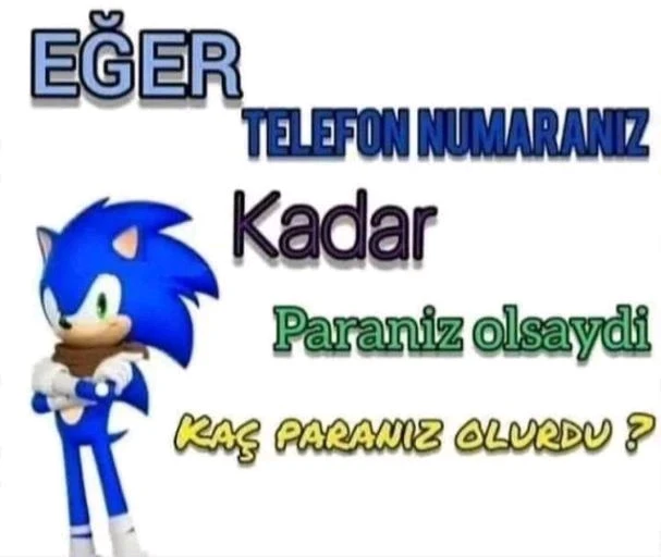 Ard4 tarafından yüklenen GIF