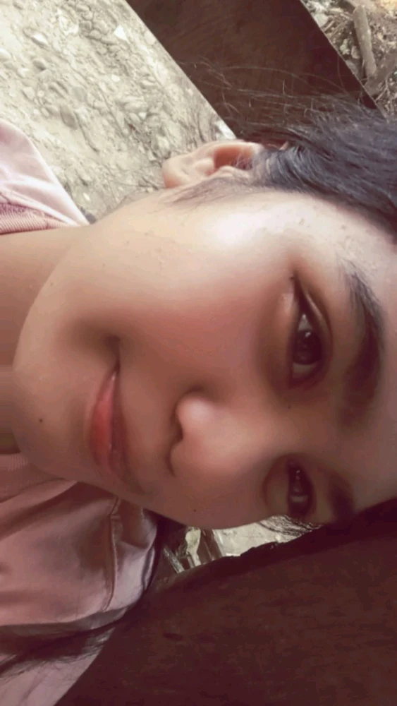 Image uploaded by Ela