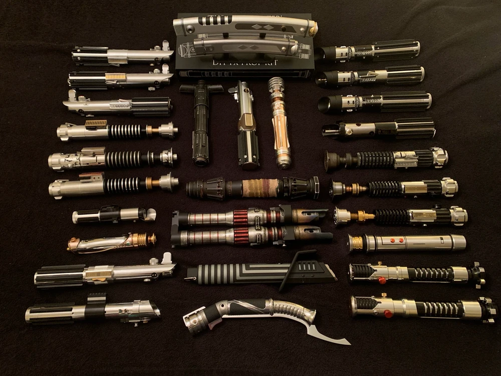 GIF uploaded by Aaron