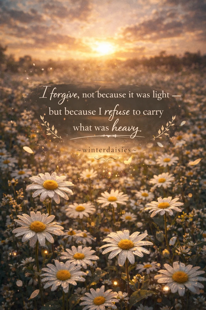 GIF uploaded by June